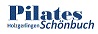 Pilates Schönbuch